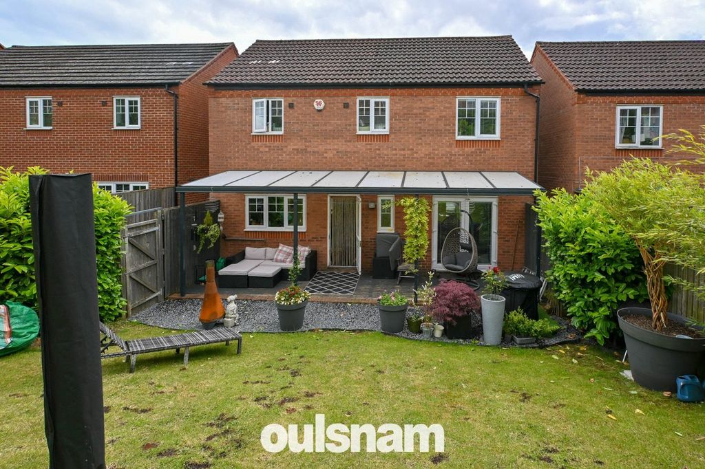 Property photo 2 of 2 Picture No. 39