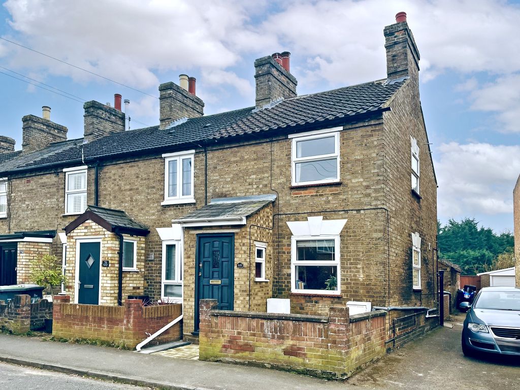 Property photo 1 of 18 Fullsizerender Copy