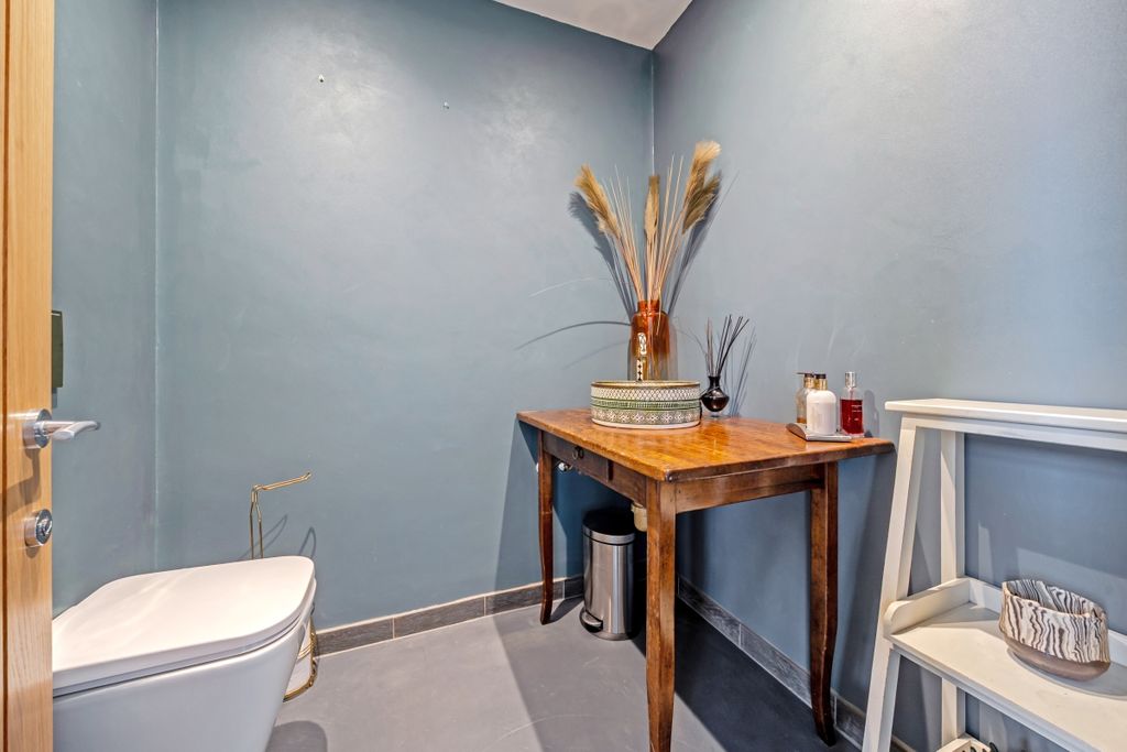 Additional image 14 of 3 bed flat to rentBristol Road, Cam, Dursley GL11