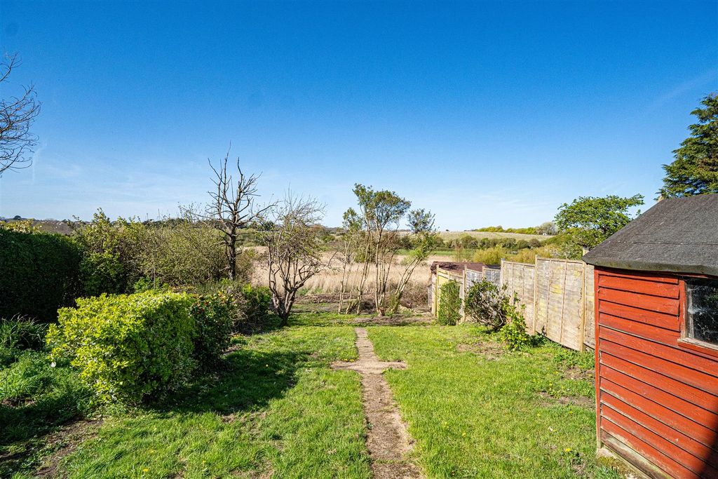 Property photo 2 of 25 Dsc05834.Jpg