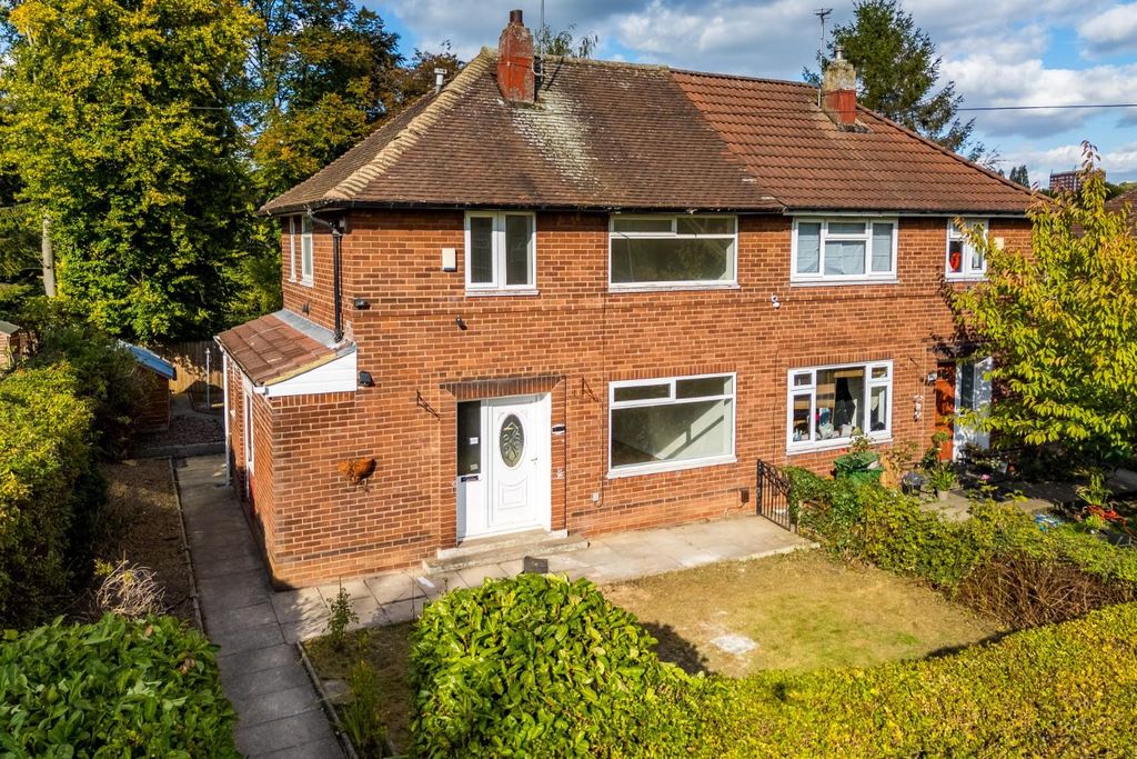 Property photo 1 of 15 Show-Home-8.Jpg