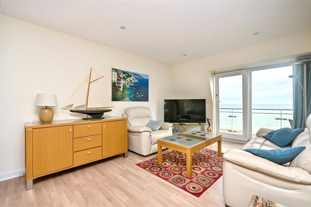 Property photo 2 of 21 Dsc_1021.Jpg