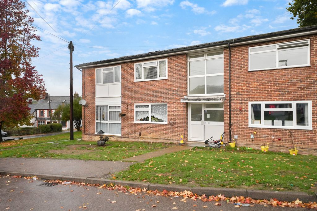 Property photo 1 of 12 Picture No. 21