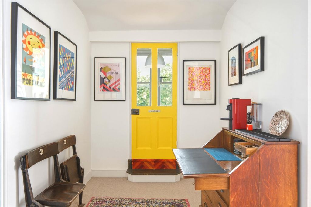 Additional image 38 of 7 bed detached house for saleLenton Avenue, The Park NG7