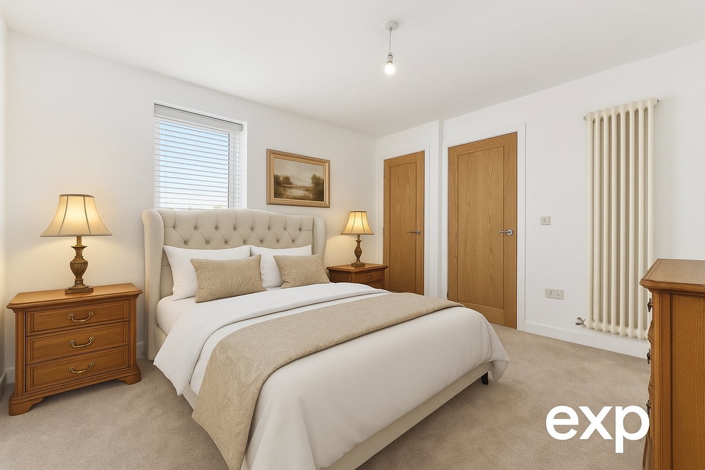 Property photo 2 of 30