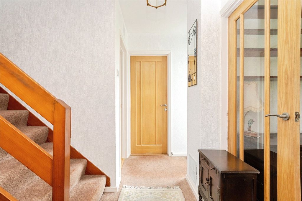 Property photo 2 of 17 Picture No. 07