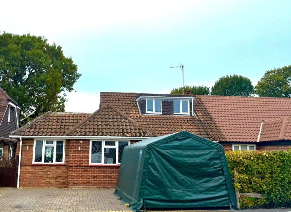 Property photo 2 of 18 Picture No. 01