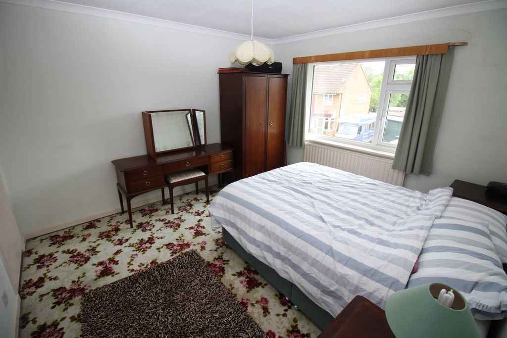 Property photo 3 of 24 Photo 28