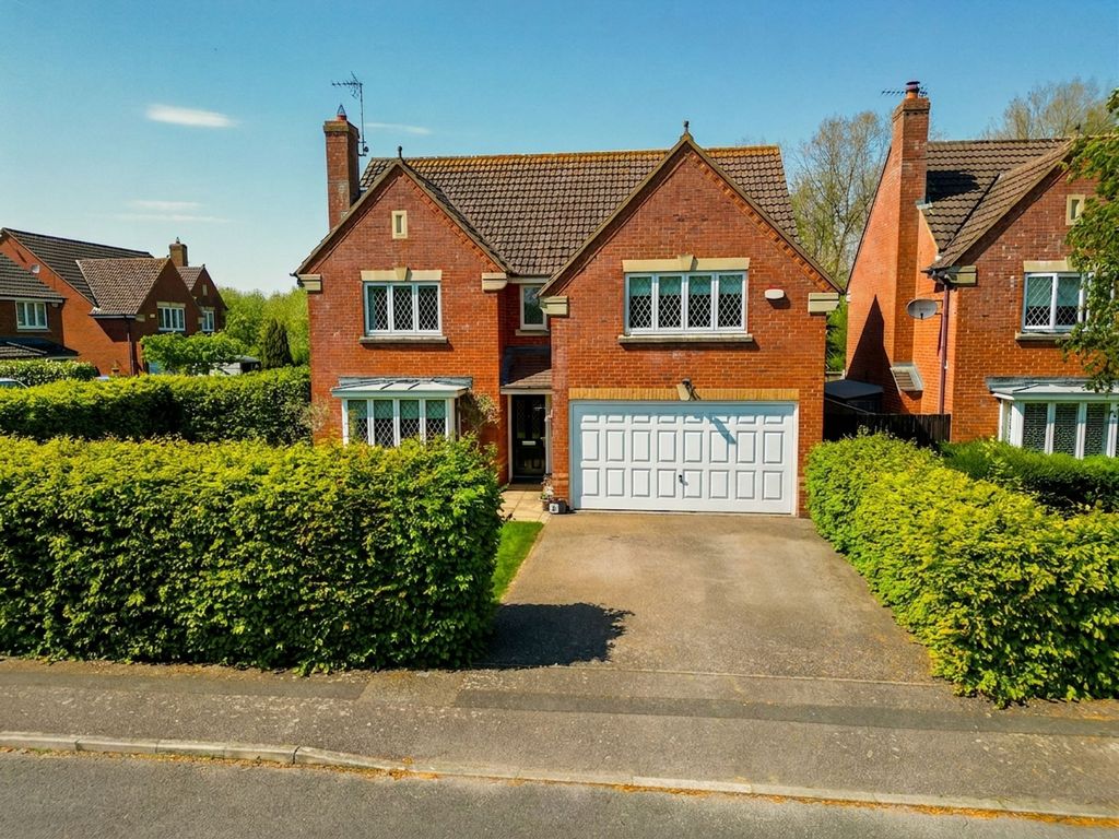 Property photo 1 of 23
