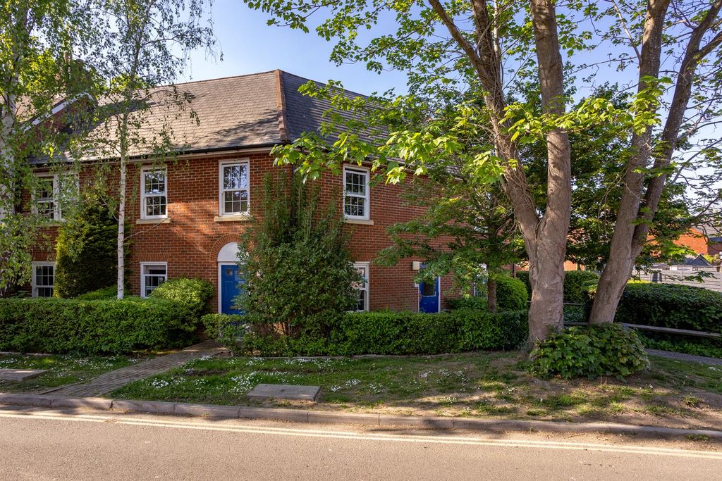 Property photo 1 of 21 Shillan-57.Jpg