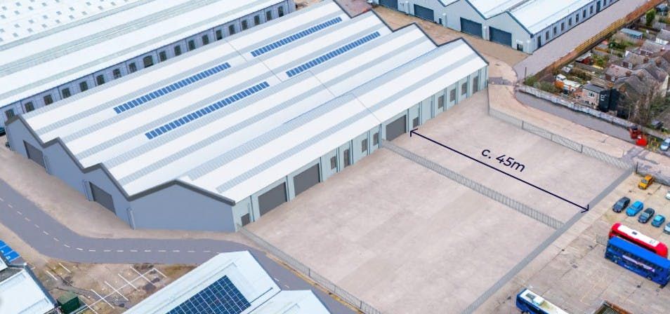 Property photo 1 of 9 Unit 6 Indicative.Jpg