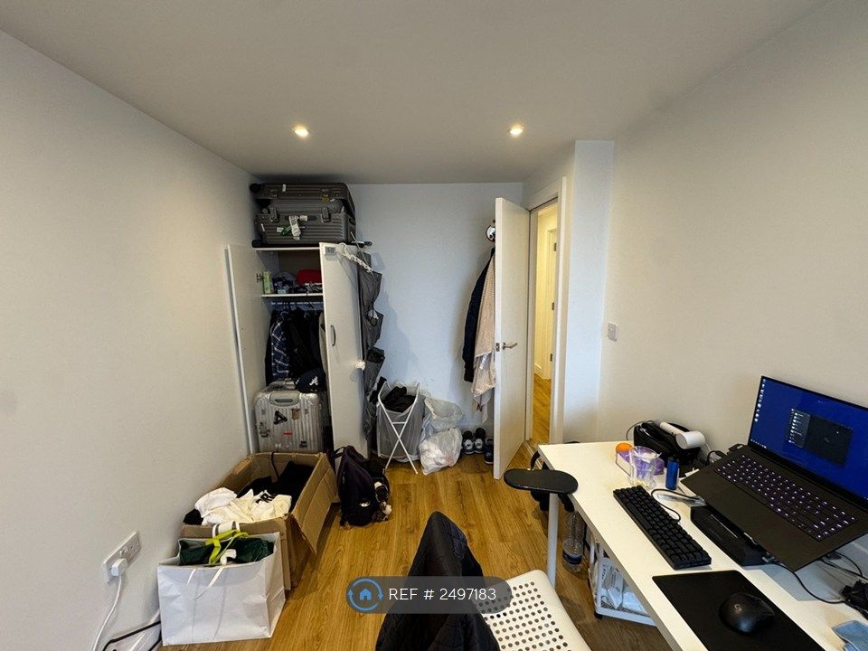 Property photo 3 of 9