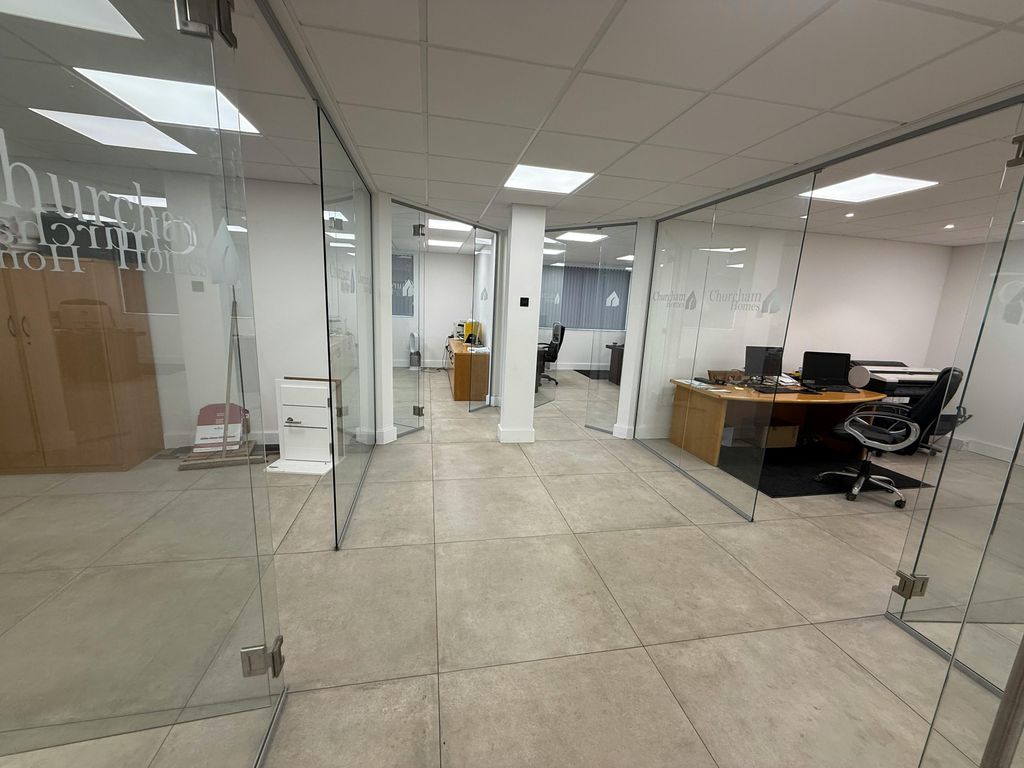 Property photo 3 of 7 Img_0236.Jpeg