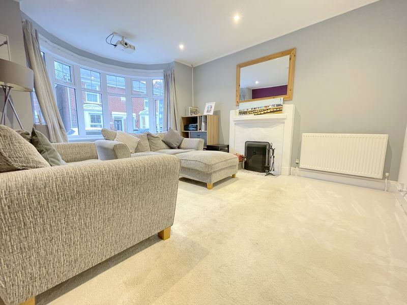 Property photo 3 of 21 Tower Street