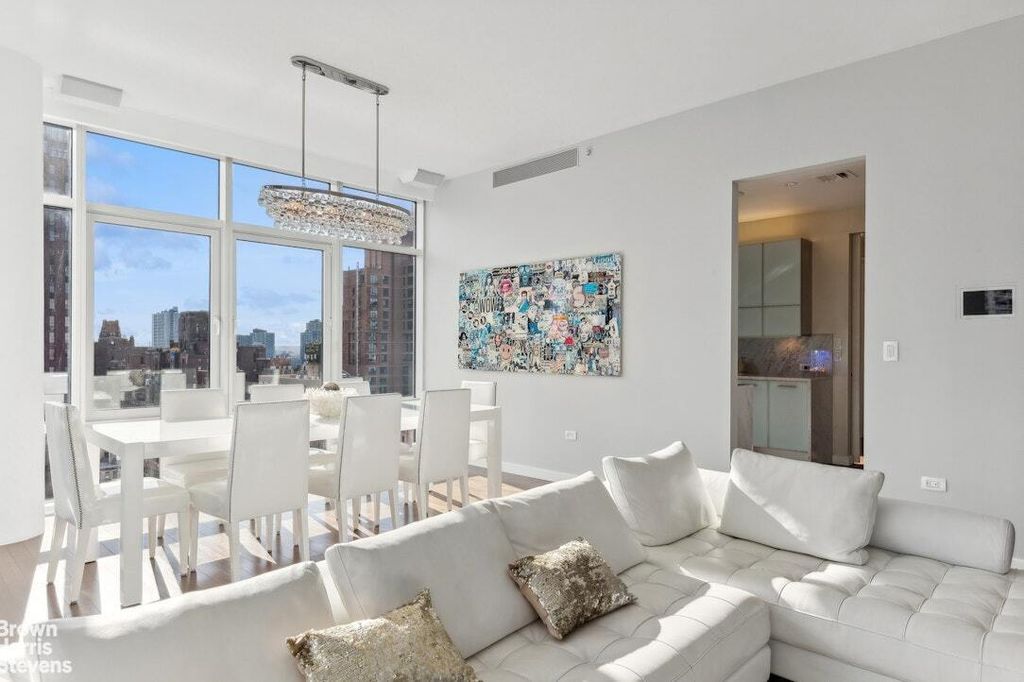 Property photo 3 of 14 <Alttext/>
