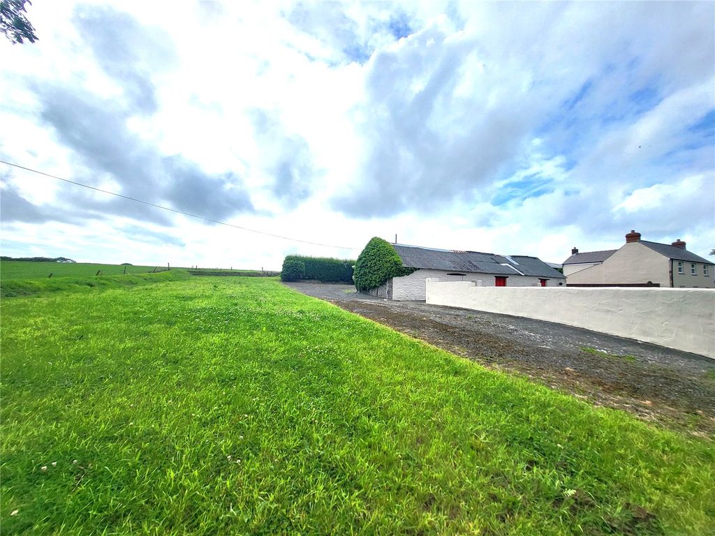 Property photo 3 of 12 Picture No. 07