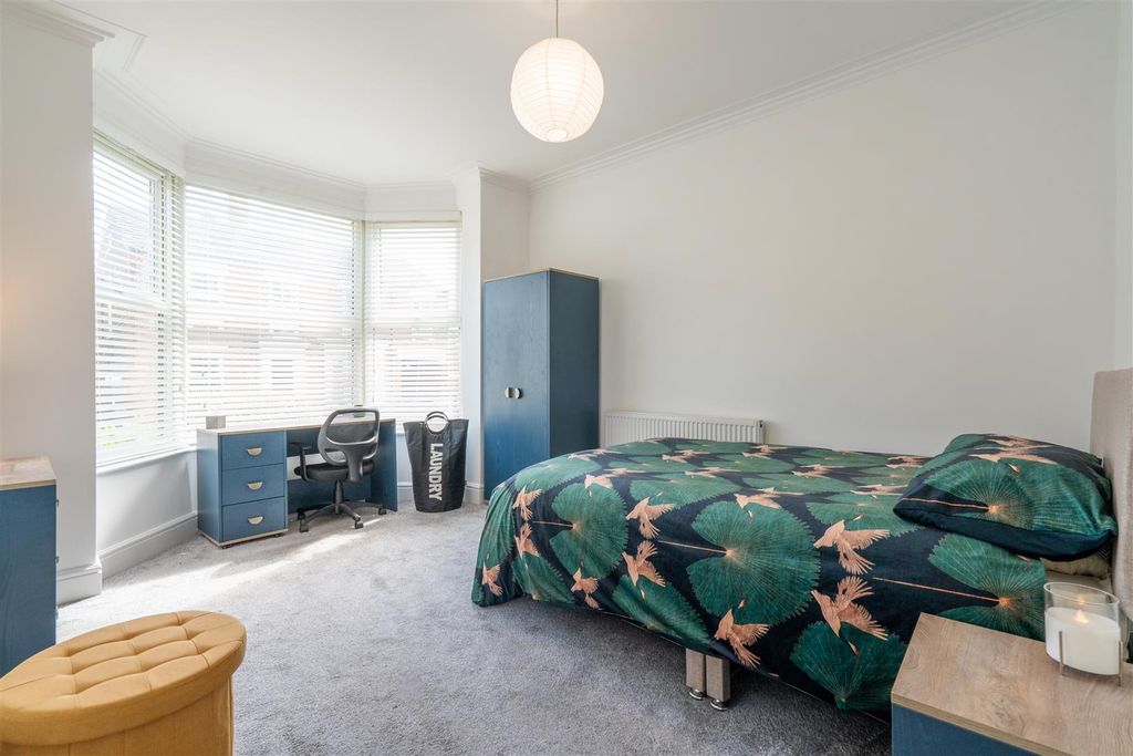 Property photo 2 of 10 _Ajh8928-Hdr.Jpg