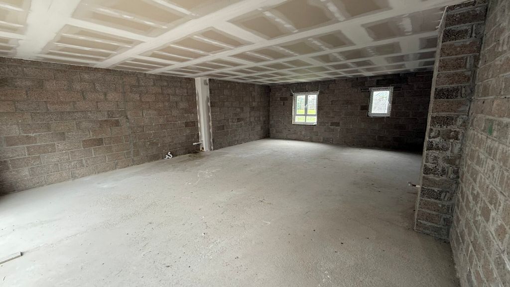 Property photo 2 of 4 Additional_Image_1