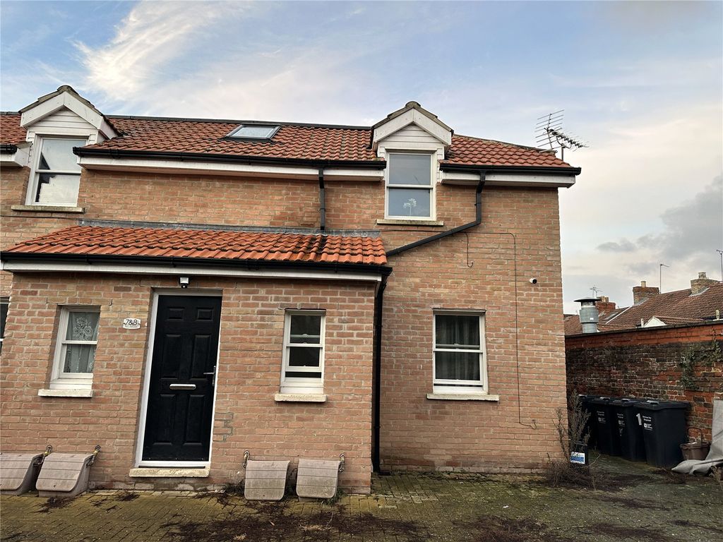 Property photo 1 of 8 Picture No. 09