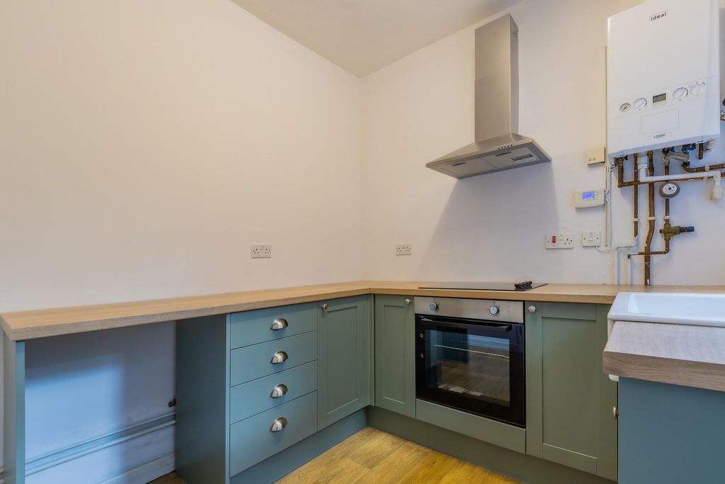 Property photo 3 of 13 5-6.Jpg