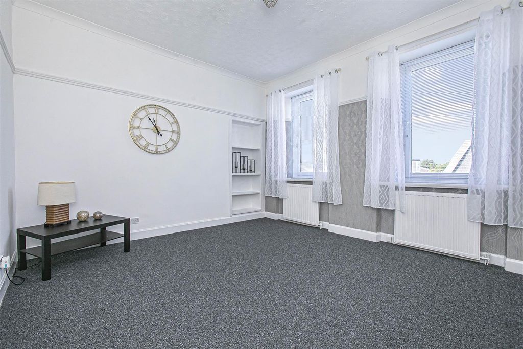 Property photo 3 of 26 7M3A6394.Jpg