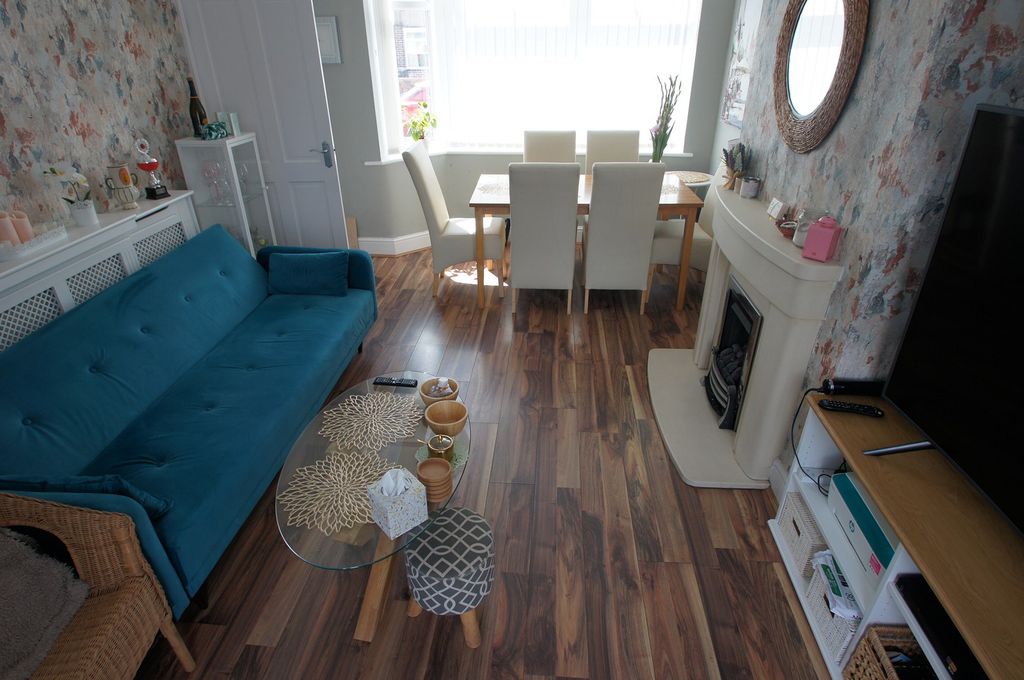 Property photo 3 of 12 Not Specified