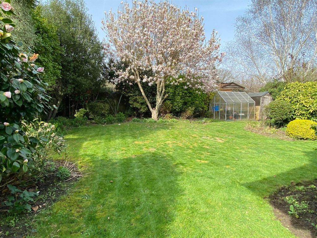 Property photo 3 of 22 Img_0177.Jpg