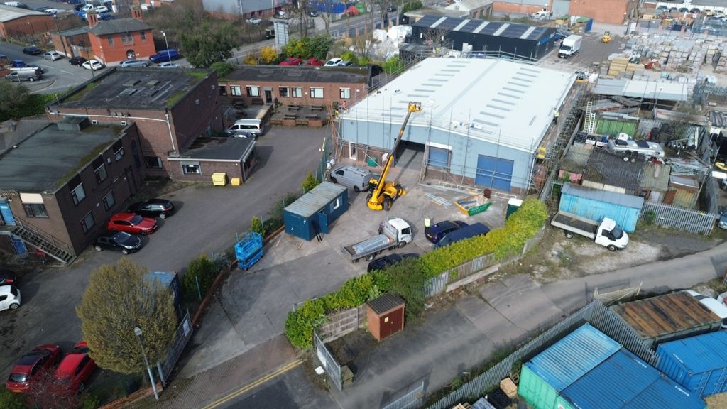 Property photo 1 of 5 Photo 1