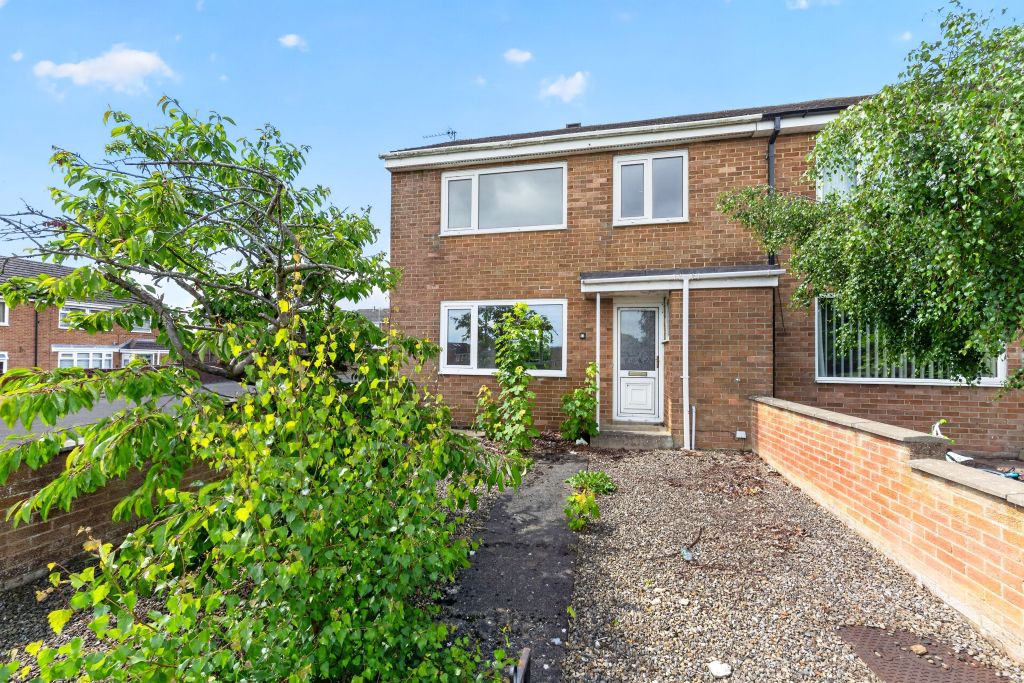 Property photo 1 of 21