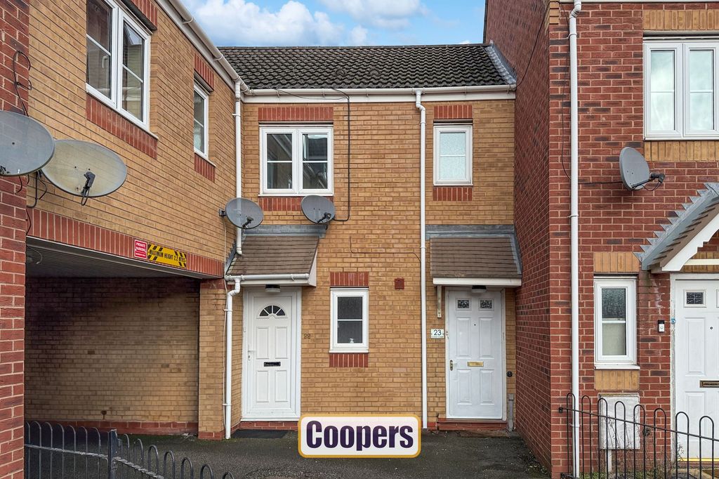 Property photo 1 of 13