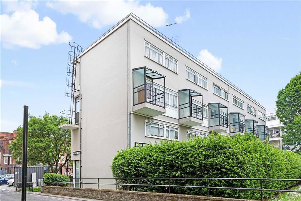 Property photo 1 of 7