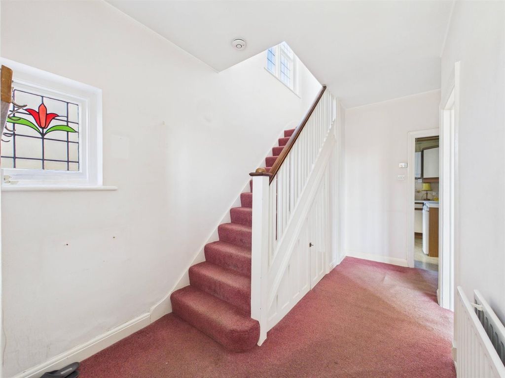 Property photo 2 of 19 Cam01563G0-Pr0368-Still002.Jpg