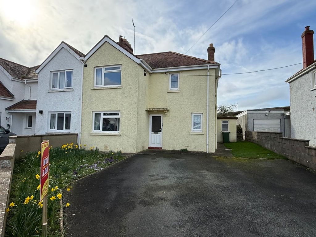 Property photo 2 of 29