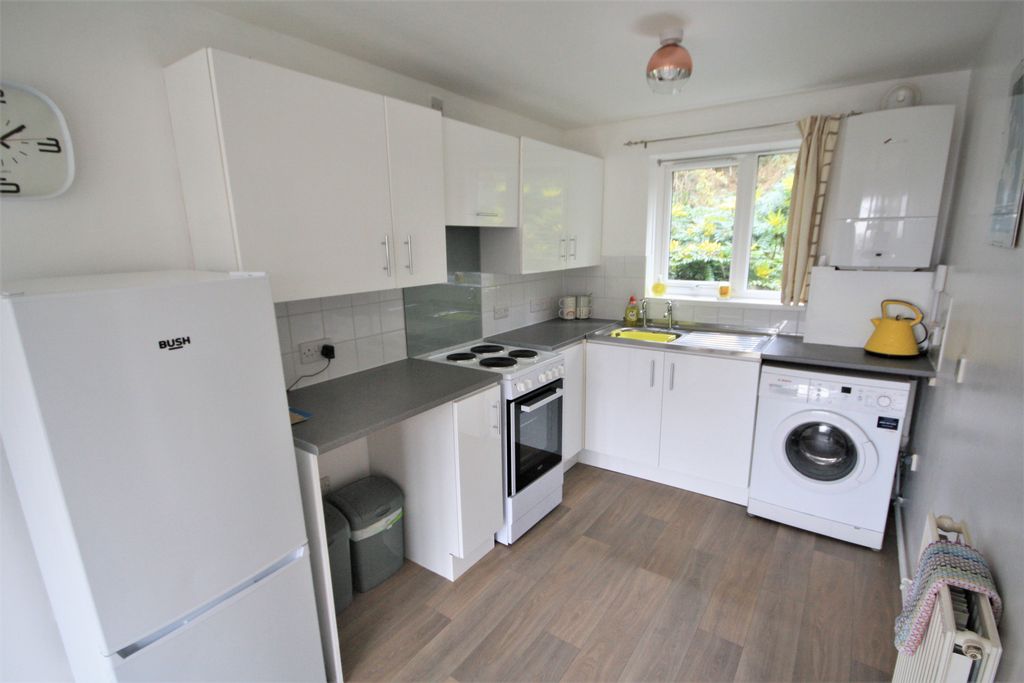 Property photo 2 of 8 Img_9968