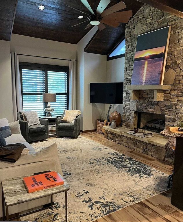 Property photo 2 of 30 <Alttext/>