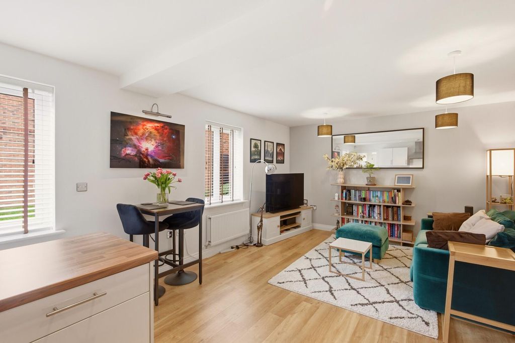 Property photo 2 of 13 Living Room