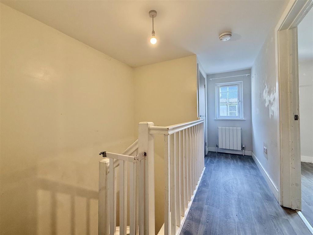Additional image 10 of 2 bed terraced house for saleCavern Road, Brixham TQ5