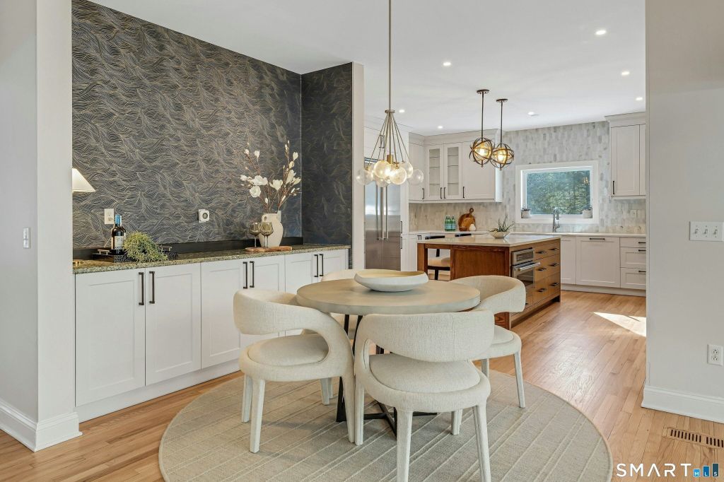 Property photo 2 of 20 <Alttext/>