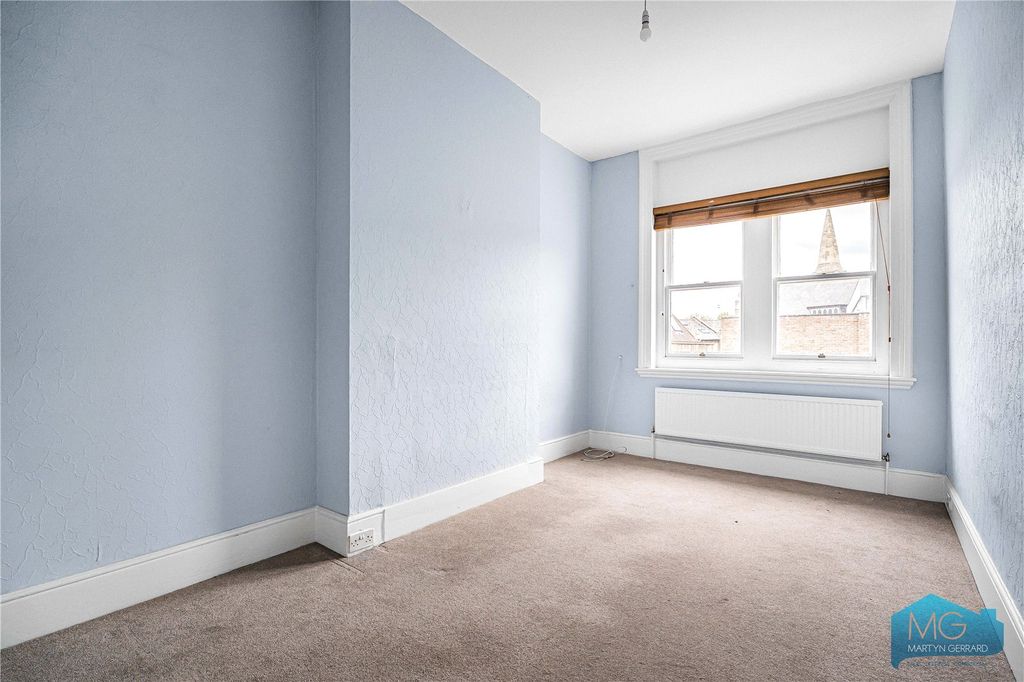 Property photo 3 of 9 Picture No. 07