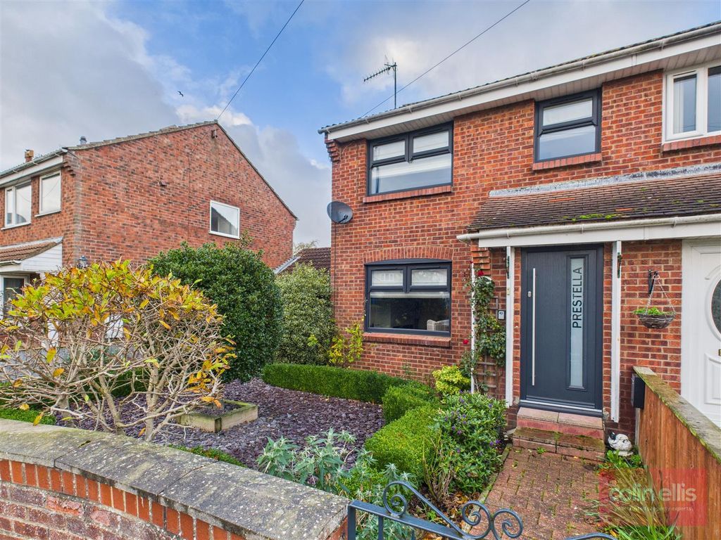 Property photo 1 of 17 Cam05075G0-Pr0244-Still014.Jpg