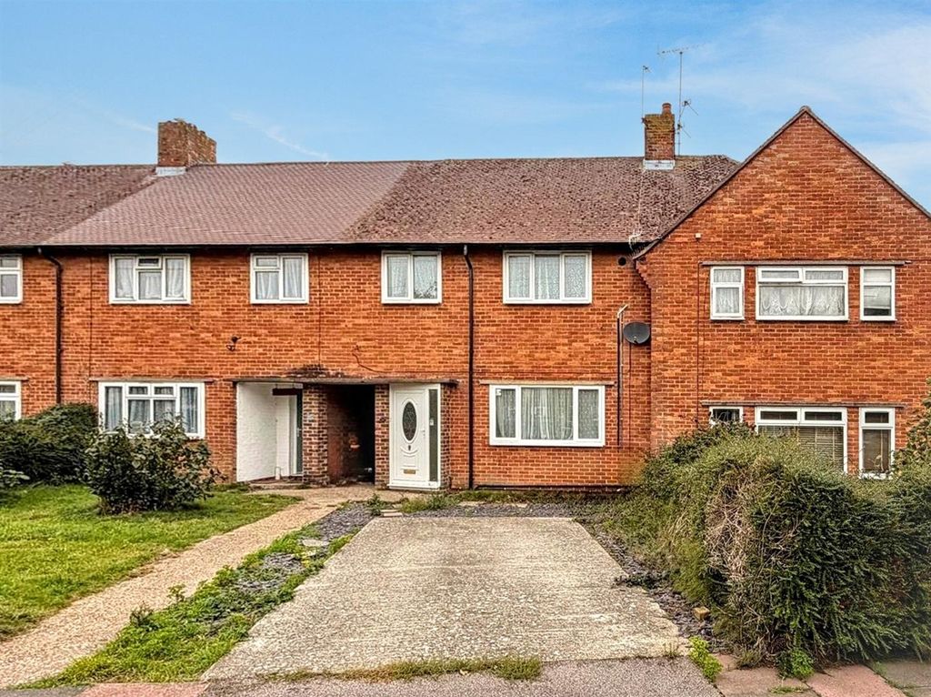 Property photo 1 of 9 Img20251010Wa0004.Jpg