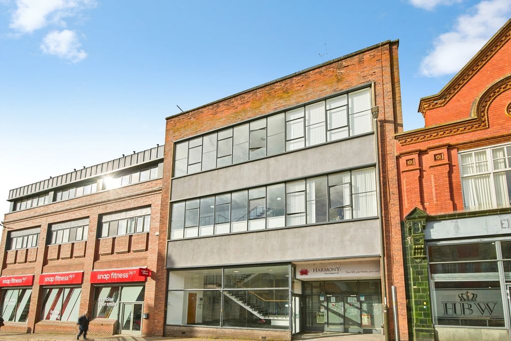 Property photo 1 of 9 Front.Jpg