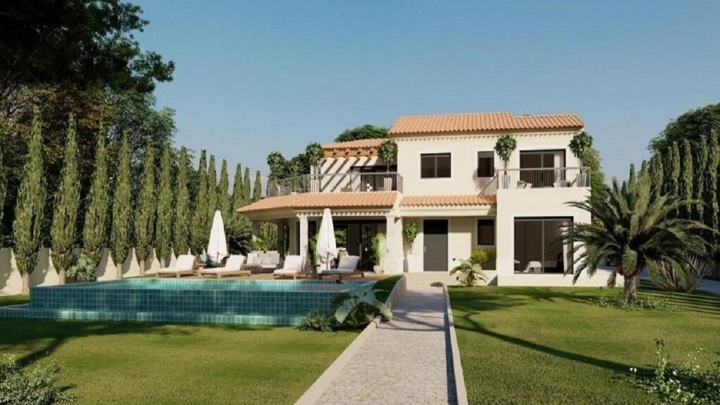 Property photo 2 of 19