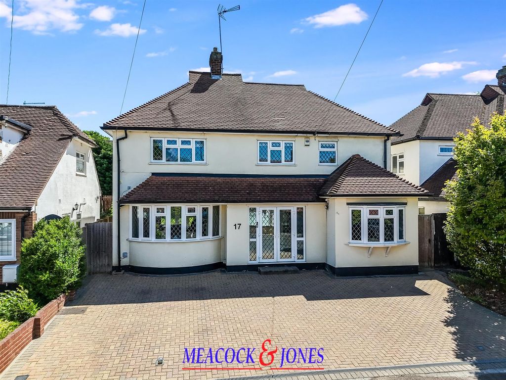 Property photo 1 of 21 Dji_20260512115024_0190_D.Jpg