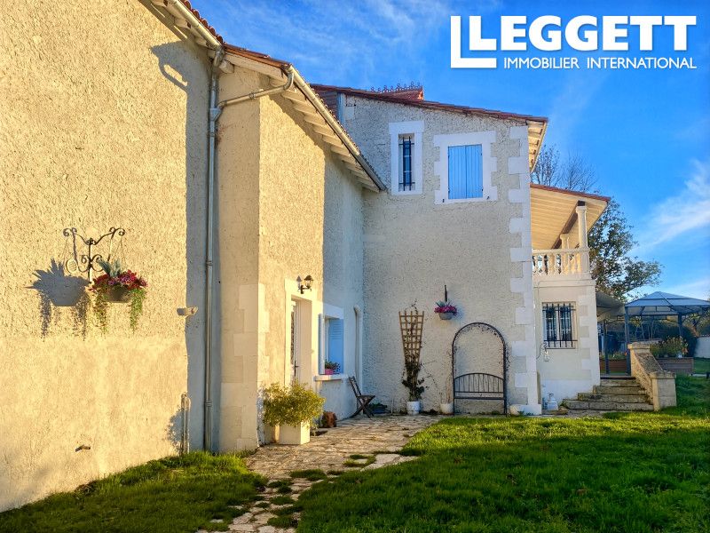 Property photo 2 of 10