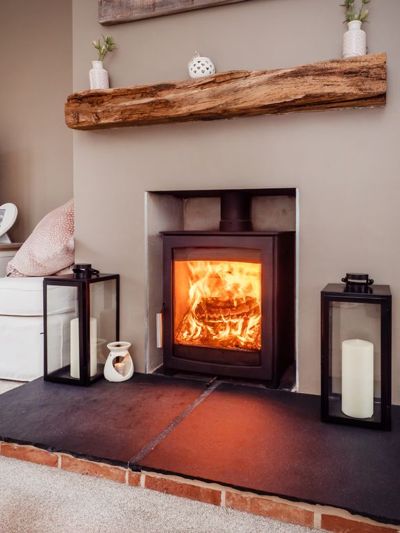 Property photo 1 of 14 73Afakenhamroad-11