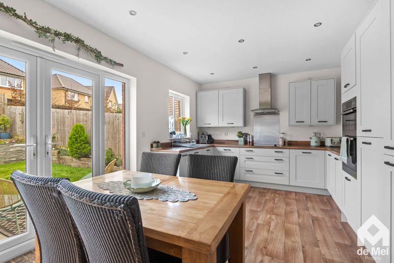 Property photo 2 of 16 Photo 14