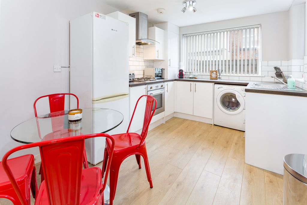 Property photo 2 of 6 A46A9628-Edit