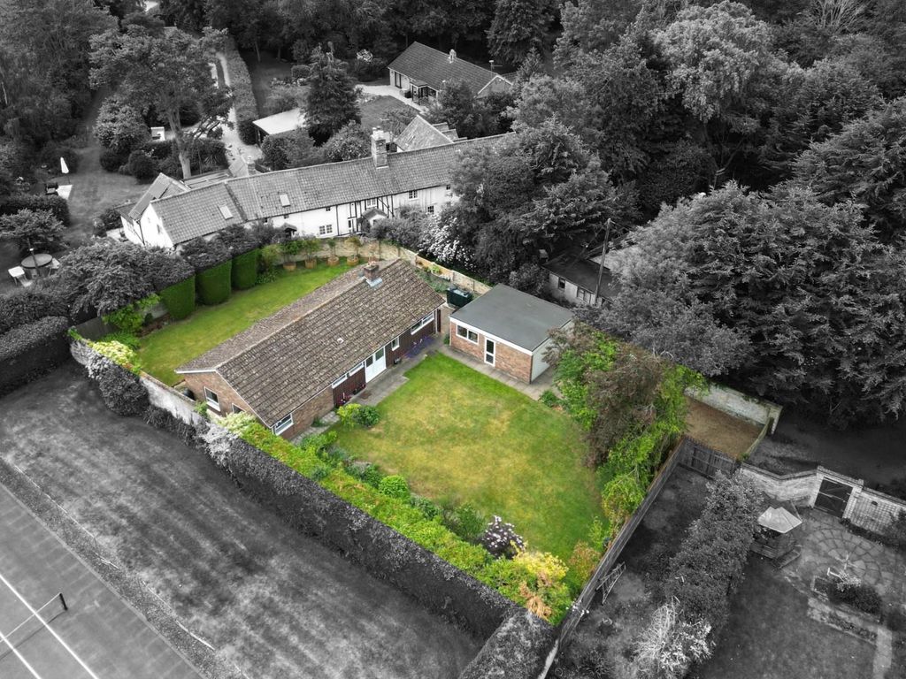 Property photo 1 of 23 Revised Boundary Plan 2.Jpg