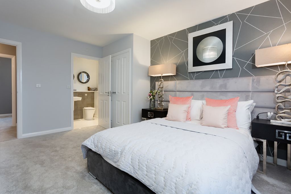 Property photo 3 of 7 Photo